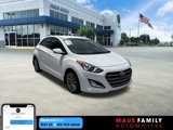 Used 2016 Hyundai Elantra GT w/ Option Group 02 image 1