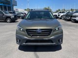 Used 2020 Subaru Outback Onyx Edition XT image 2