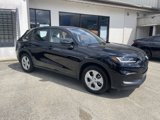 Used 2025 Honda HR-V LX image 3