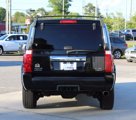 Used 2006 Jeep Commander Limited w/ Trailer Tow Group IV image 4