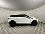Used 2024 Land Rover Range Rover Evoque S image 5