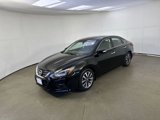 Used 2016 Nissan Altima 2.5 SV w/ Convenience Package image 2