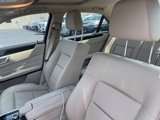 Used 2016 Mercedes-Benz E 350 4MATIC Sedan image 5