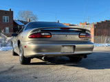 Used 1999 Chevrolet Camaro Z28 w/ Preferred Equipment Group 2 image 6