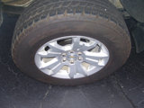 Used 2021 Chevrolet Colorado LT w/ Fleet Safety Package image 3