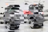 Used 2014 Nissan Rogue S w/ Convenience Package image 4