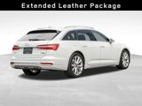 Used 2021 Audi A6 3.0T allroad Prestige image 4