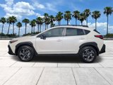 New 2025 Subaru Crosstrek 2.5i Premium image 6
