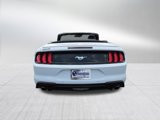 Used 2023 Ford Mustang Premium image 6