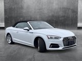 Used 2019 Audi A5 2.0T Premium image 3