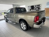 Used 2015 RAM 1500 Big Horn image 4