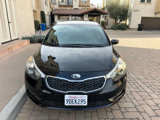 Used 2016 Kia Forte LX image 2