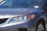 Used 2014 Honda Accord LX-S image 5