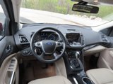 Used 2015 Ford Escape Titanium image 4