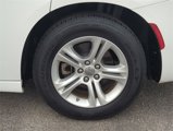 Used 2022 Dodge Charger SXT image 2