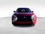 New 2025 Mitsubishi Eclipse Cross ES image 2