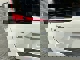 Used 2021 Toyota Prius XLE image 5