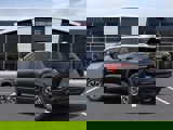 New 2026 GMC Terrain Elevation image 3