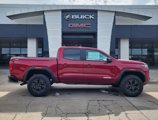 New 2025 GMC Canyon Elevation w/ Convenience Package image 3