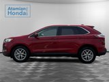 Used 2022 Ford Edge SEL w/ Convenience Package image 2