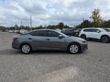 New 2025 Nissan Sentra S image 3