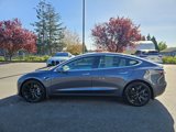 Used 2020 Tesla Model 3 Long Range image 4