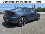 Used 2023 Polestar Polestar 2 w/ Pilot Pack image 3