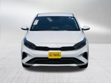 Used 2023 Kia Forte LXS image 2