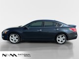 Used 2013 Nissan Altima 3.5 SL w/ Technology Pkg image 2
