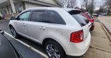 Used 2013 Ford Edge Limited image 5