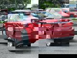 Used 2014 Lexus ES 350 image 6