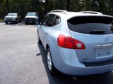 Used 2011 Nissan Rogue SV w/ SL Pkg image 4