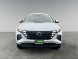 Used 2022 Hyundai Tucson SEL w/ Convenience Package image 2