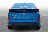 Used 2022 Toyota Prius Prime LE image 4