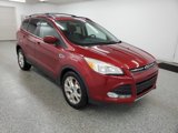 Used 2013 Ford Escape SE image 3