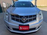 Used 2012 Cadillac SRX Premium image 3