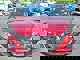 Used 2019 Nissan Altima 2.5 SR image 3