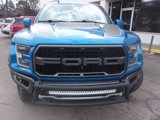 Used 2019 Ford F150 Raptor w/ Equipment Group 802A Luxury image 2