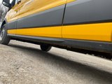 Used 2020 Ford Transit 250 148 High Roof w/ Load Area Protection Package image 5