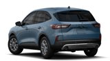 New 2025 Ford Escape Active image 2