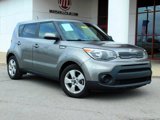 Used 2019 Kia Soul image 2