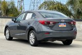 Used 2016 MAZDA MAZDA3 i Sport w/ Preferred Equipment Package image 6