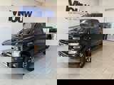 Used 2020 Ford F150 XLT w/ Equipment Group 302A Luxury image 2