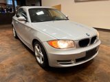 Used 2009 BMW 128i Coupe image 3
