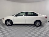 Used 2012 Volkswagen Jetta S image 6