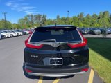 Used 2017 Honda CR-V EX image 6