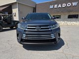 Used 2019 Toyota Highlander Limited image 5