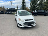 Used 2015 Ford C-MAX SE w/ Cargo Management Package image 4