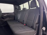 Used 2023 RAM 1500 Big Horn image 5