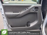 Used 2007 Nissan Frontier NISMO w/ Sunroof Pkg image 3